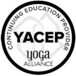 YACEP Logo