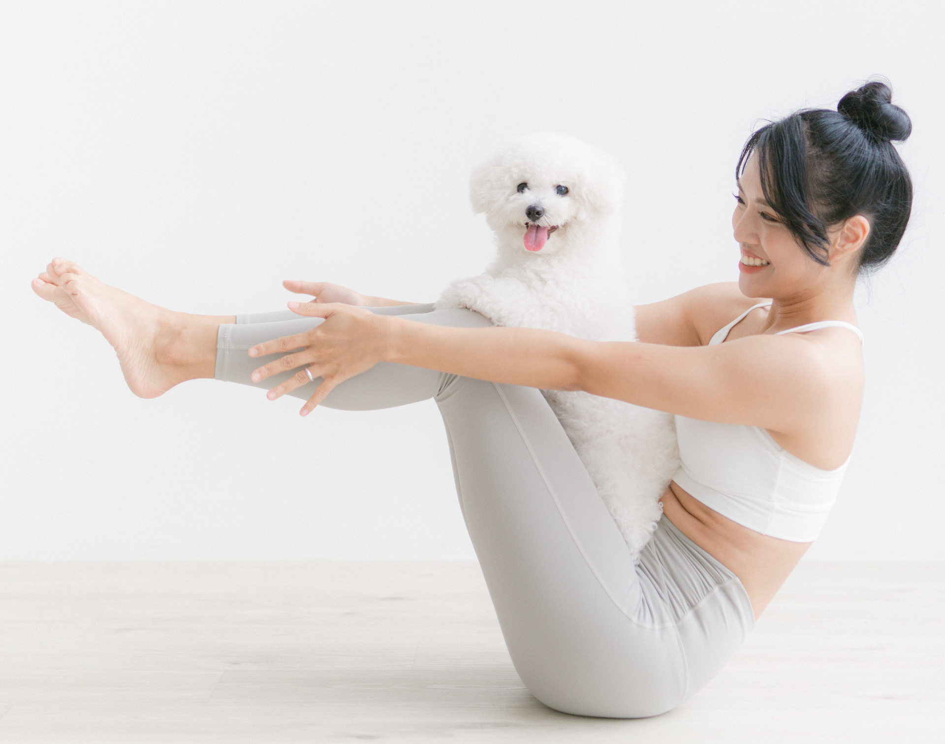 One Yoga Online 線上瑜珈師資培訓