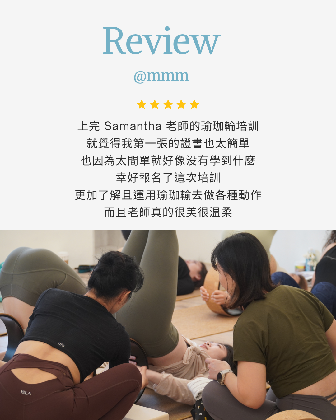 Review-2