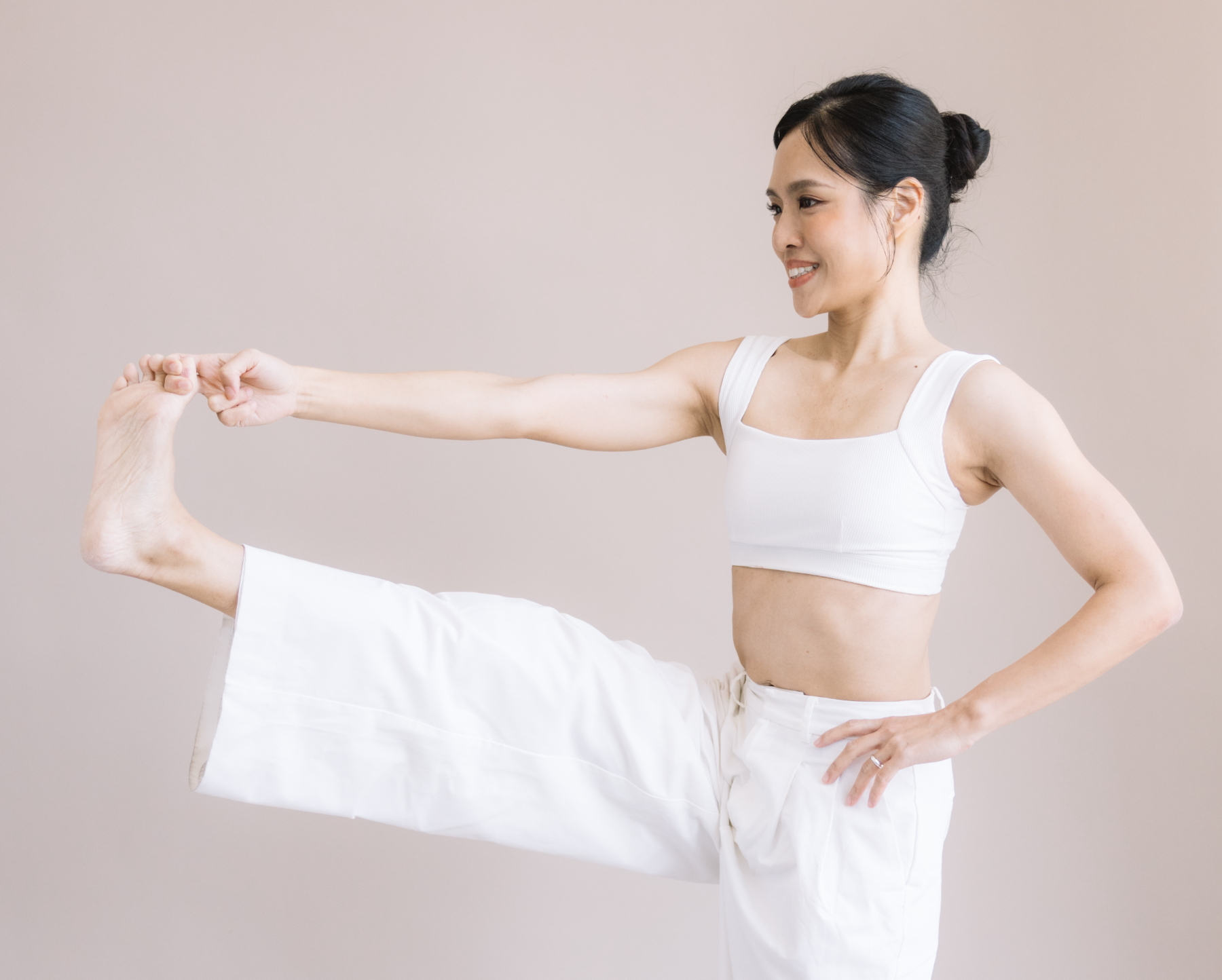 FotoJet - 2025-08-27T122829.837