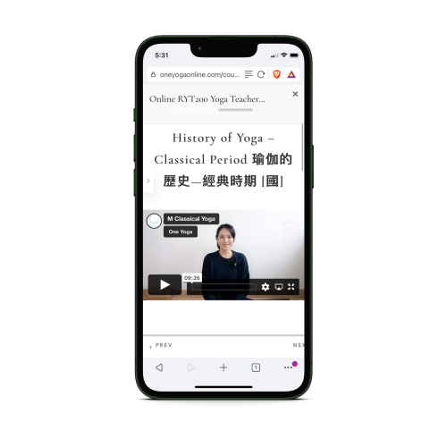 iPhone 13_WhatsApp Image 2022-07-23 at 5.32.28 PM